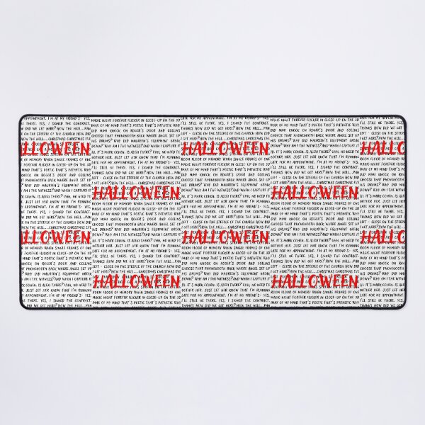 Item preview, Rent lyrics designed and sold by broadwaygirl142.