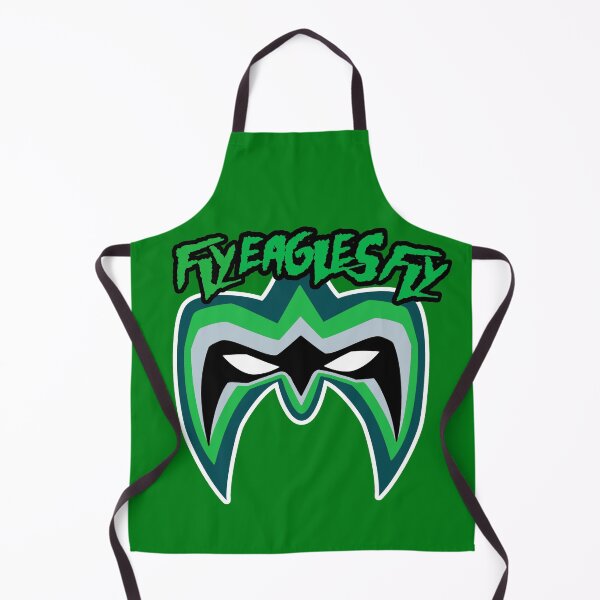 Item preview, Philadelphia Football Warrior designed and sold by TheBurritoKid.