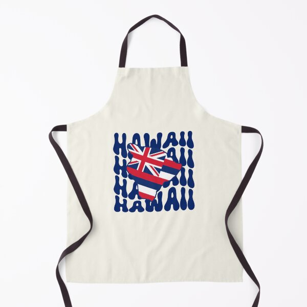 Item preview, Hawaii flag designed and sold by Peerless-Prime.