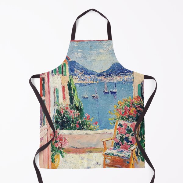 Item preview, Henri Matisse inspired designed and sold by ArtHouseNiklas.