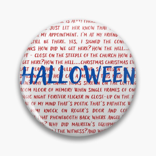 Item preview, Rent lyrics designed and sold by broadwaygirl142.