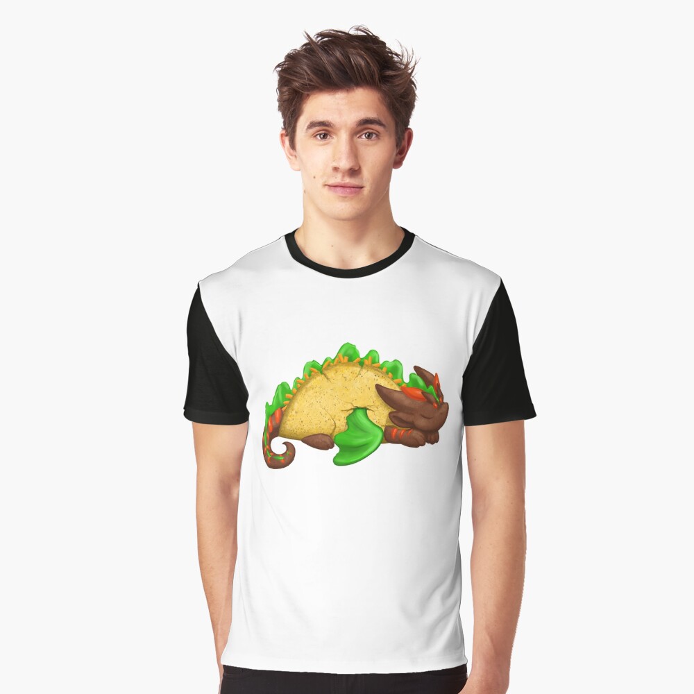 Item preview, Graphic T-Shirt designed and sold by bgolins.