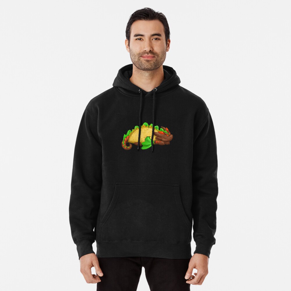 Item preview, Pullover Hoodie designed and sold by bgolins.