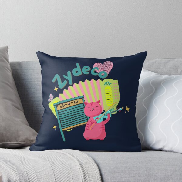 Item preview, Zydeco Love designed and sold by JWoDesign.