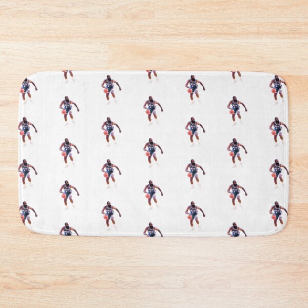 Item preview, James Harden designed and sold by pixelsports2.