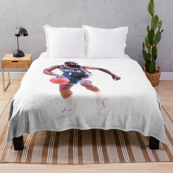 Item preview, James Harden designed and sold by pixelsports2.
