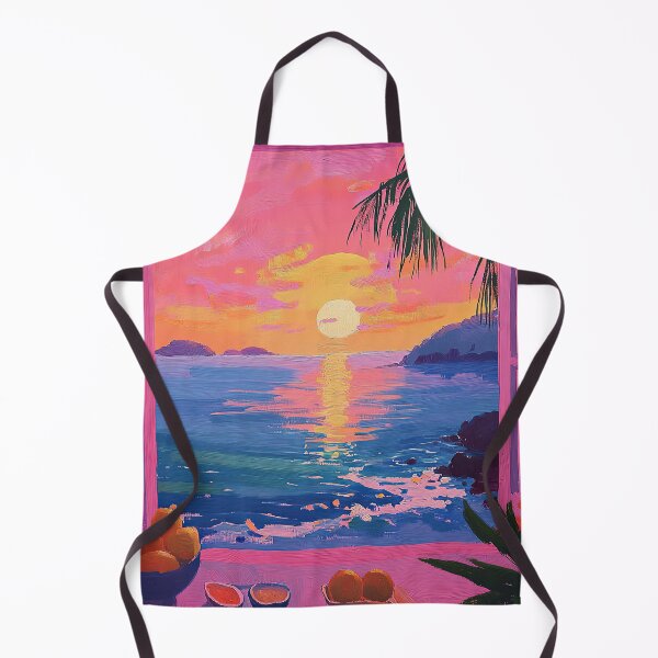 Item preview, Henri Matisse inspired designed and sold by ArtHouseNiklas.