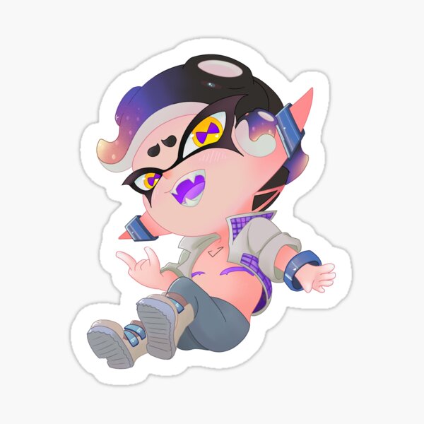 Item preview, Rory (Saturated) designed and sold by SATUR-8 SHOP .