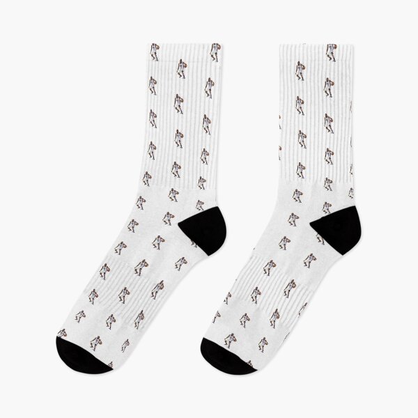 Item preview, Kawhi Leonard designed and sold by pixelsports2.