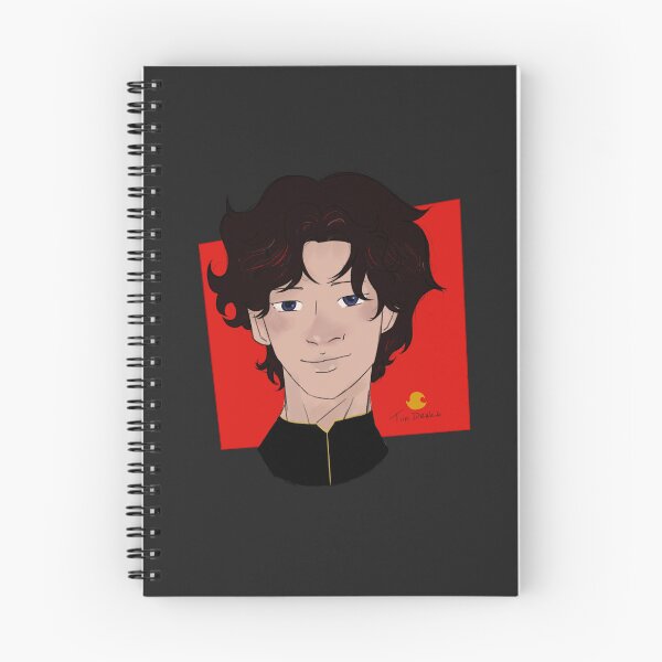 Item preview, Red Robin Fanart designed and sold by Robin's Trinkets .