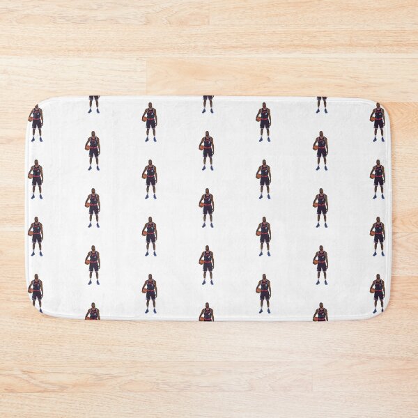 Item preview, Kawhi Leonard designed and sold by pixelsports2.