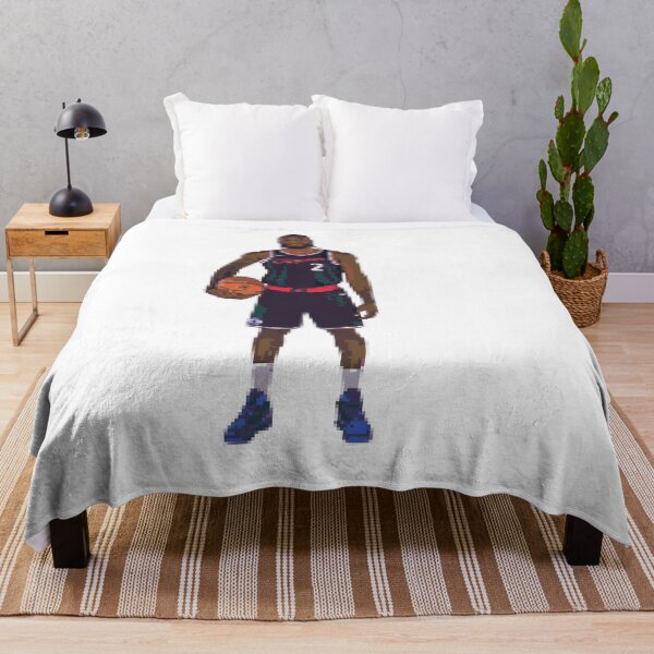 Item preview, Kawhi Leonard designed and sold by pixelsports2.