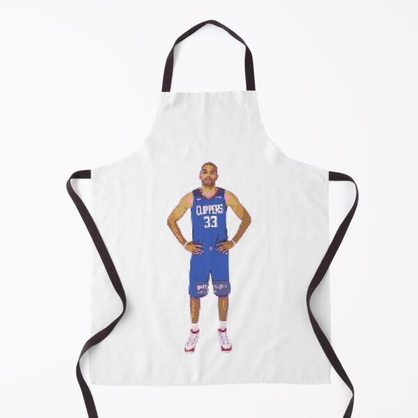 Item preview, Nicolas Batum designed and sold by pixelsports2.