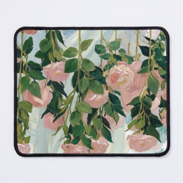 Item preview, Hanging Garden Dreams designed and sold by Glam-OOTD.