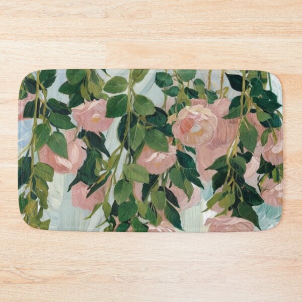 Item preview, Hanging Garden Dreams designed and sold by Glam-OOTD.