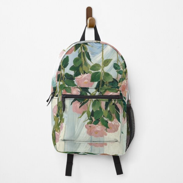 Item preview, Hanging Garden Dreams designed and sold by Glam-OOTD.