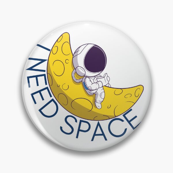 Item preview,  Astronomy Enthusiasts designed and sold by Designx99Shirt.
