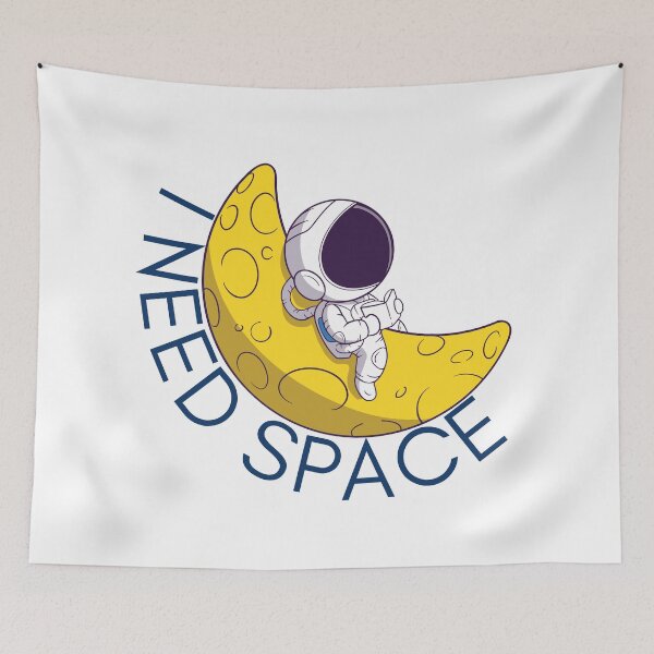 Item preview,  Astronomy Enthusiasts designed and sold by Designx99Shirt.