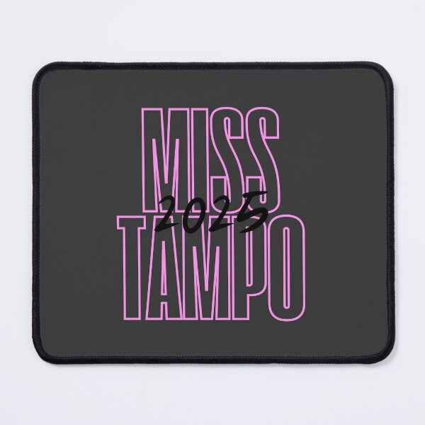 Item preview, Miss Tampa 2025 (11) designed and sold by nature. electrified..