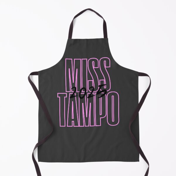 Item preview, Miss Tampa 2025 (11) designed and sold by nature. electrified..