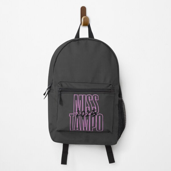 Item preview, Miss Tampa 2025 (11) designed and sold by nature. electrified..