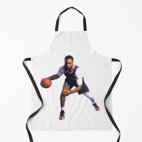 Item preview, Norman Powell designed and sold by pixelsports2.