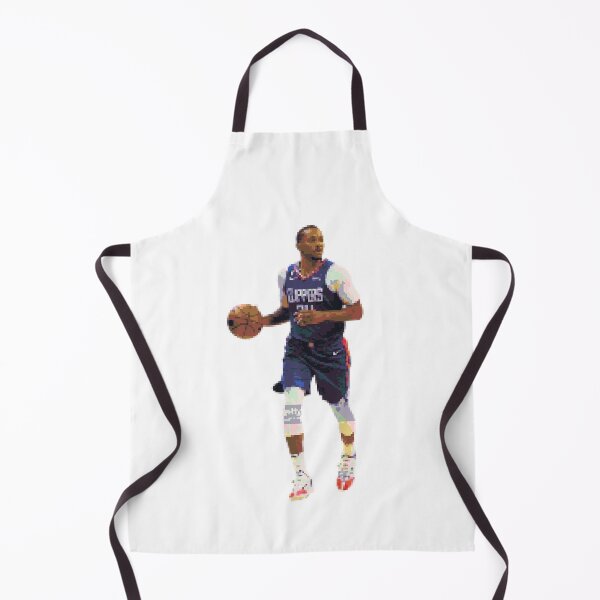 Item preview, Norman Powell designed and sold by pixelsports2.