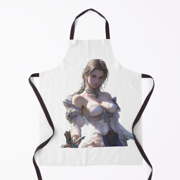 Item preview, Valkyrie Woman designed and sold by SMARTKIT DESIGNAGENCY.