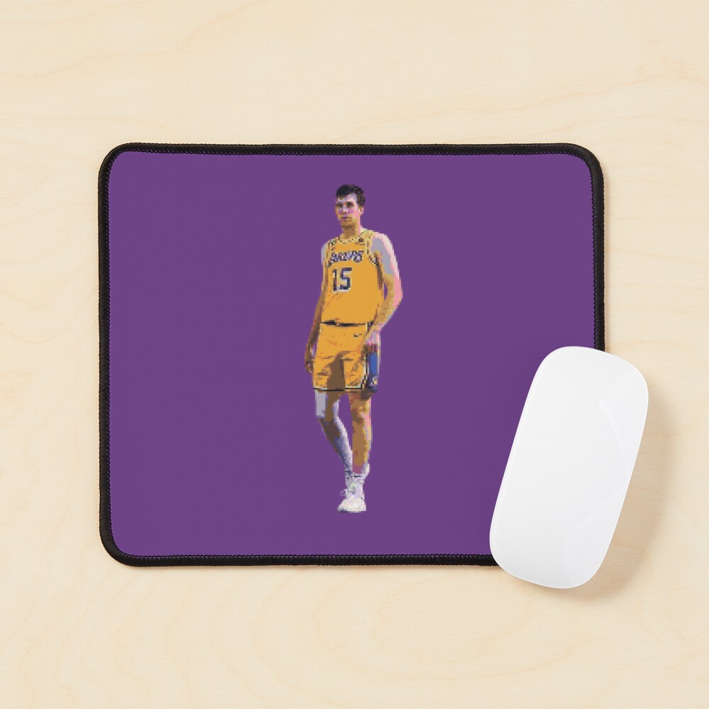 Item preview, Mouse Pad designed and sold by pixelsports2.