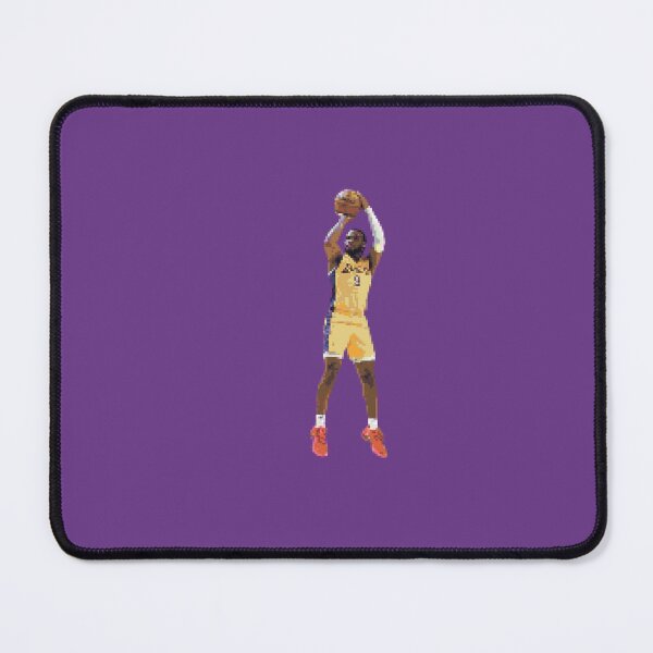 Item preview, Bronny James designed and sold by pixelsports2.