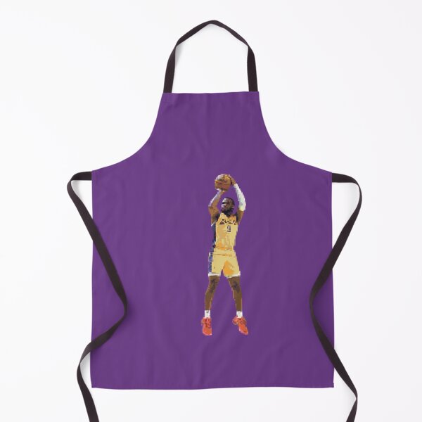 Item preview, Bronny James designed and sold by pixelsports2.