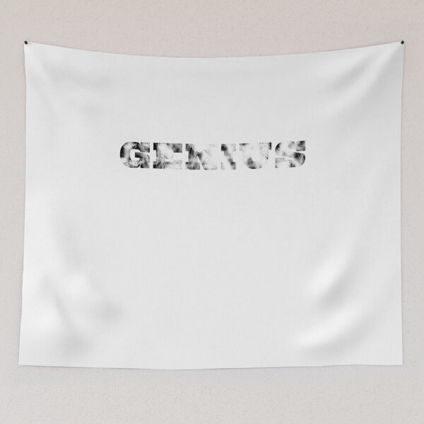 Item preview, genius designed and sold by kailukask.
