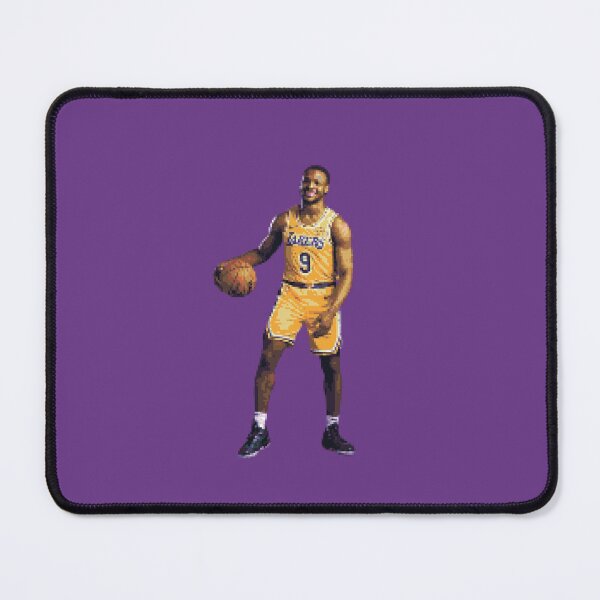 Item preview, Bronny James designed and sold by pixelsports2.