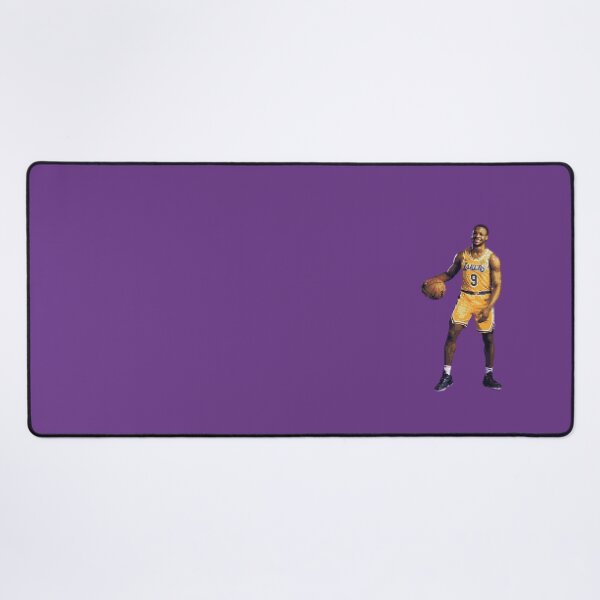 Item preview, Bronny James designed and sold by pixelsports2.