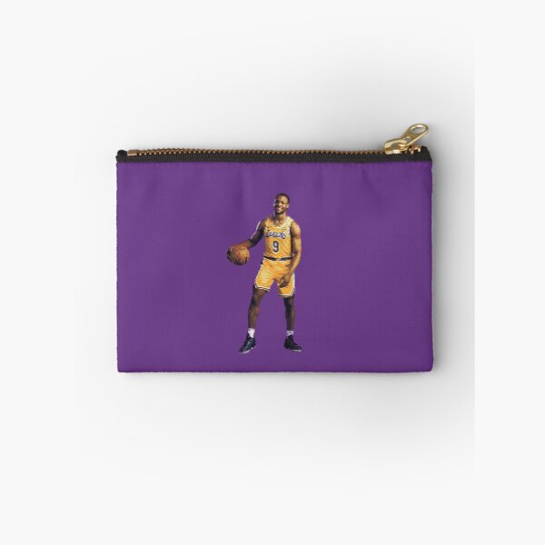 Item preview, Bronny James designed and sold by pixelsports2.