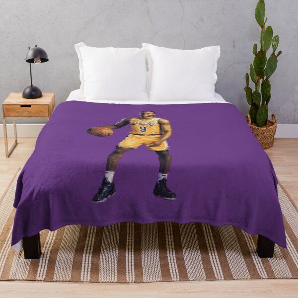 Item preview, Bronny James designed and sold by pixelsports2.