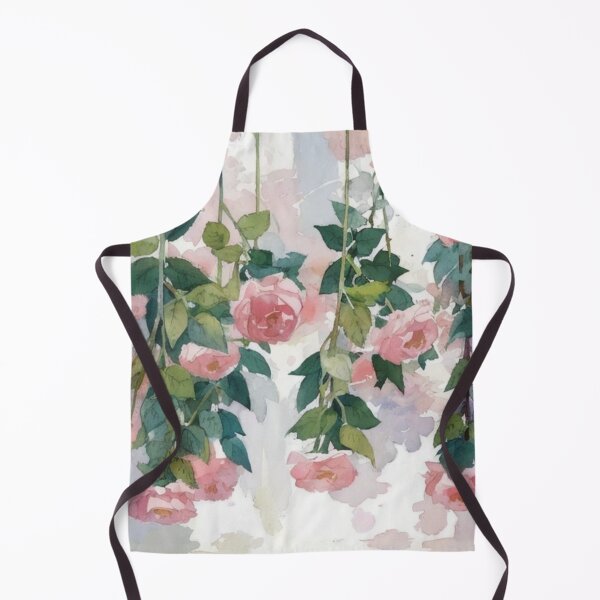Item preview, Hanging Garden Dreams designed and sold by Glam-OOTD.