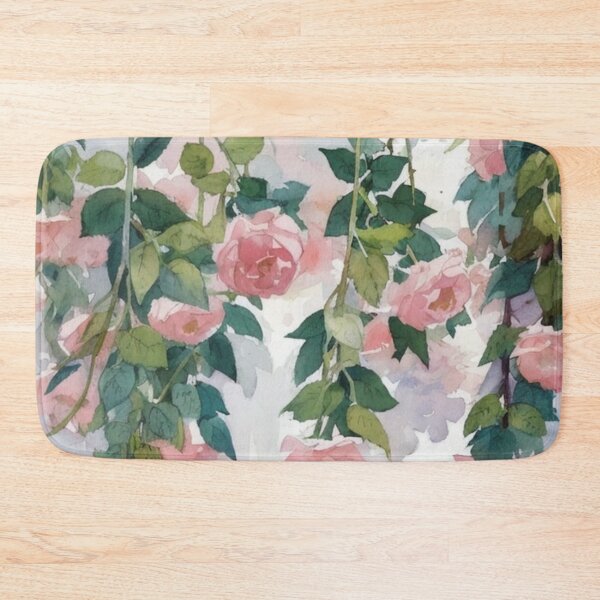 Item preview, Hanging Garden Dreams designed and sold by Glam-OOTD.