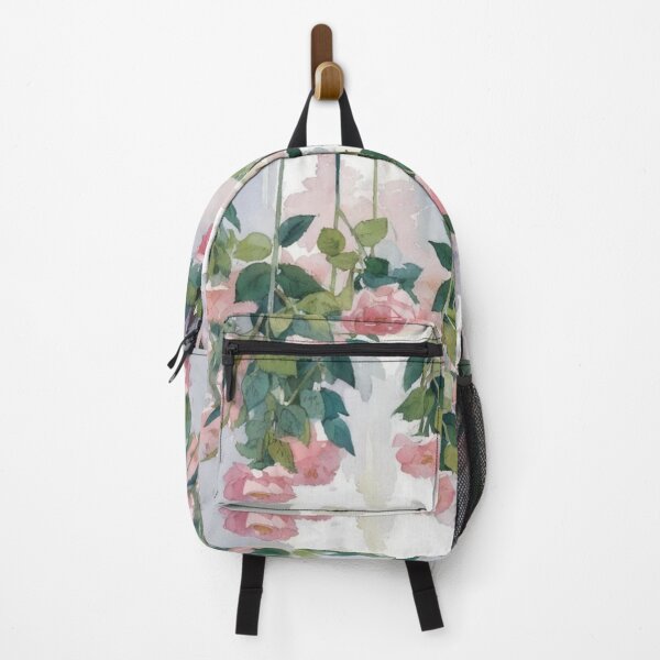 Item preview, Hanging Garden Dreams designed and sold by Glam-OOTD.