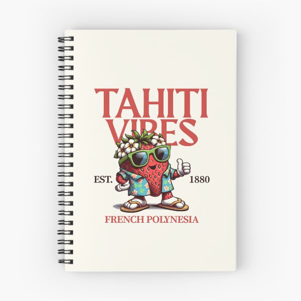 Item preview, Tahiti french polynesia designed and sold by Peerless-Prime.