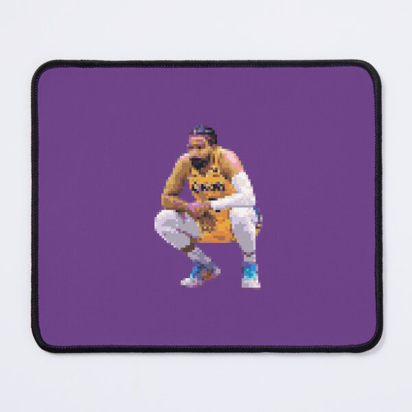 Item preview, Gabe Vincent designed and sold by pixelsports2.