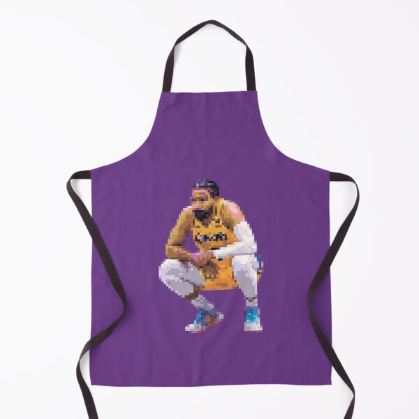 Item preview, Gabe Vincent designed and sold by pixelsports2.