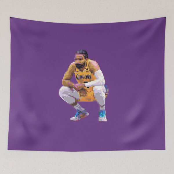 Item preview, Gabe Vincent designed and sold by pixelsports2.