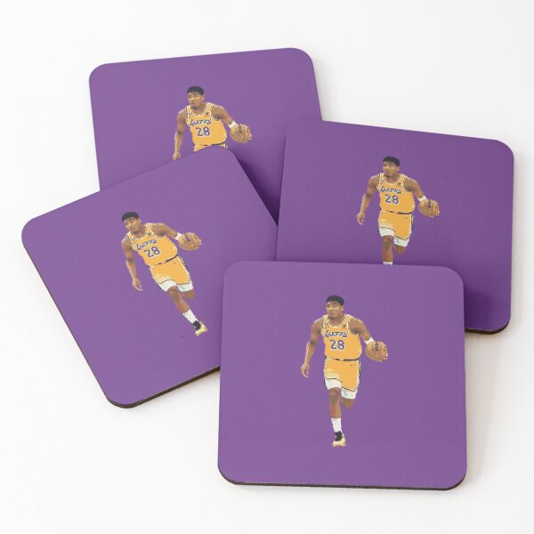 Item preview, Rui Hachimura designed and sold by pixelsports2.