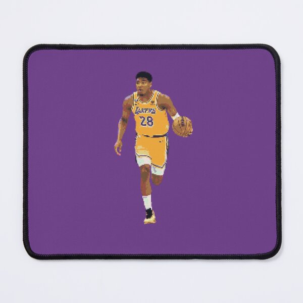 Item preview, Rui Hachimura designed and sold by pixelsports2.