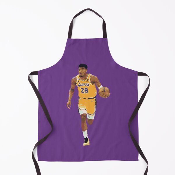 Item preview, Rui Hachimura designed and sold by pixelsports2.