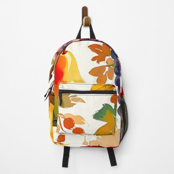 Item preview, Fruit Harvest designed and sold by Bliss Find And Design.