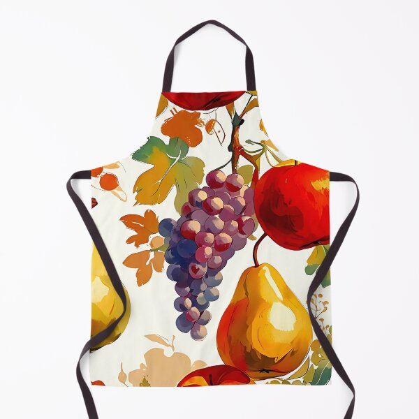 Item preview, Fruit Harvest designed and sold by Bliss Find And Design.