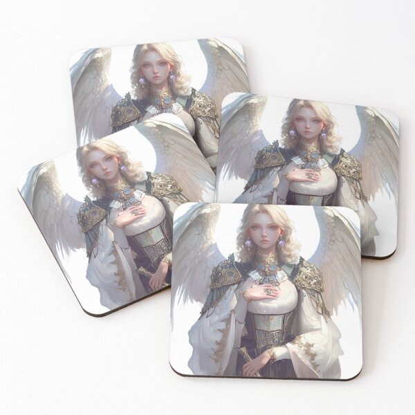 Item preview, Valkyrie Woman designed and sold by SMARTKIT  DESIGNAGENCY.