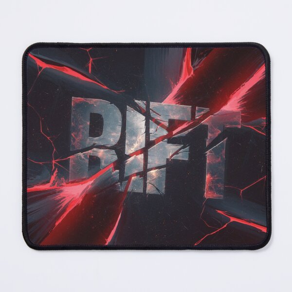 Item preview, RIFT designed and sold by MiHaykl.